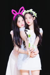 Gu6S1_cXIAAQogX