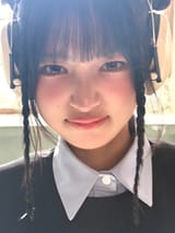 rei MAD3