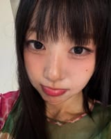 eebu bread face4