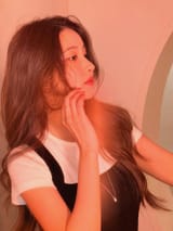 🦒 sowon 🦒