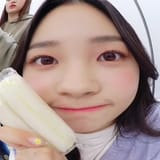 jihan wide face really