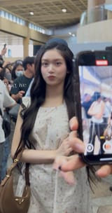 Gu_uV_cXIAAkX5V