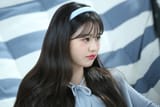 IVE_장원영_우리은행_광고촬영_비하인드_(5)