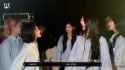 wony bitching yujin_thumb.jpg