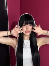 rawr xD