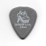 dunlop