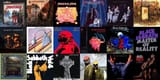 Albumism_BlackSabbath_AlbumMosaic