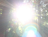 Screenshot from 2025-07-04 03-09-48