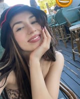 93604b0894908d51d72d96aad34baf07