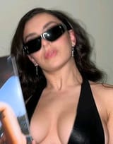 cooly mad