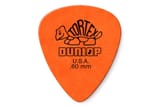 orange.60mmfront