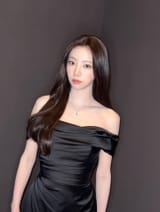 Yeoreum 2