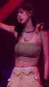 yeoreum-tummy_thumb.jpg