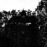 a0586833043_16