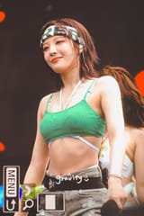 Gu_dc7hXQAA0dbI