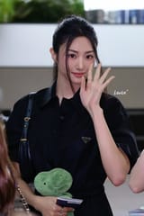 Gu_IjpBXUAArdBk