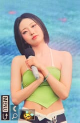 Gu_bg3yXwAAeNuF