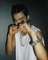 Gub-i3hbEAAIceQ