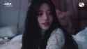 [최초공개] ILLIT(아일릿) - Midnight Fiction (4K) ｜ ILLIT ： I&#039;LL (SHOW) IT ｜ Mnet 240325 방송 [ME7nQsZF53Y]c1_thumb.jpg