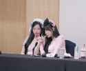 ARTMS 아르테미스 Fancam1 250628_thumb.jpg