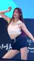 minju p_thumb.jpg