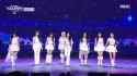 [2024 MBC 가요대제전] 프로미스나인 - 슈퍼소닉 (fromis_9 - Supersonic), MBC 250129 방송 [N7mZmPxiB00]-1_thumb.jpg