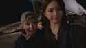 weverse_4-2139827 isa sumin 1_thumb.jpg