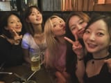 soul.g_heo_515842269_18513949702036454_7029337333392250350_n