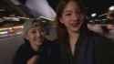 weverse_4-2139827 isa sumin 2_thumb.jpg
