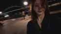 weverse_4-2139827 isa_thumb.jpg