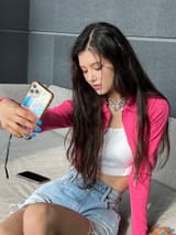 IMG_9054
