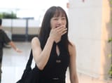 250704 nicole