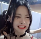 1708552923459187