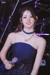 Gu-3n8HbAAA4NAm