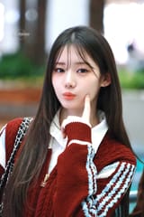 Luv_Princess814 come back please