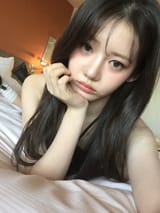 Guv81y_WkAAqmpO