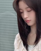 arininair-20250703_114104-1043037136