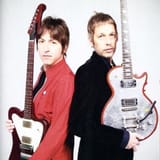 gem and andy