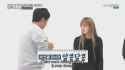 [ENG] Red Velvet - Whisper Game from Weekly Idol (Full)_thumb.jpg