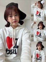 GvALQCJboAANxji