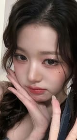 wony17