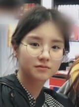 heej (glass ver)