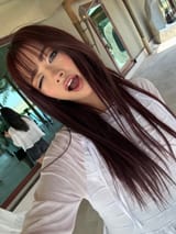 GvALL_2WAAAyQ1_