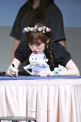 170514.04
