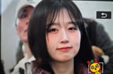 GdHV3gMagAA6NN9