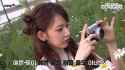 [EPISODE] LE SSERAFIM (르세라핌) @ 2025 Weverse Con Festival [kXmgjfsPtk0]-2_thumb.jpg