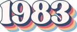1983