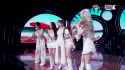 [4K] 프로미스나인 &#039;LIKE YOU BETTER&#039; 뮤직뱅크 1위 앵콜직캠(fromis_9 Encore Facecam) @뮤직뱅크(Music Bank) 250704_thumb.jpg