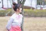 170325_(21)
