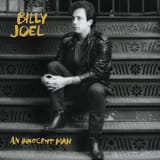 BillyJoel_AnInnocentMan